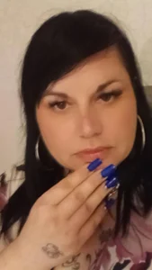 andreea2011のPublicの枚の写真