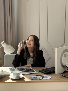 NebulaHavennのPublicの 2枚の写真