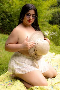 miahkumar Summer🌞 Pic