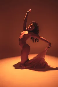 GiaFaarisのSkinの 4枚の写真