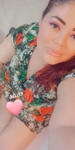 ashelymalefica me 사진 4