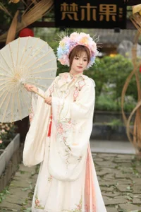 Public de x-xingai18 Foto 3