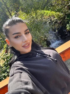 Mountains baby de AmyBlair Foto 6