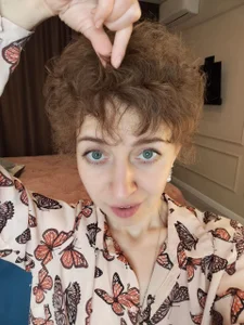 daniellia_ Public Pic 7