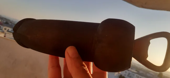 hotSANDRA_STARR 🤪🤑👅👄🧠🤎🍁🍂🌾🏵🌼🌻🕸year 2024 october Pic 2