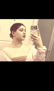 CozyPeony Home style Poză 2