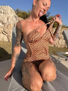 Mel-Mia Kleine Vorschau gefällig? Pic 2