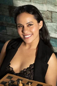 Naomii_BDSM Hey!! to my secret space😏 Pic 3