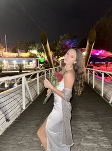 SophiiaStarr Public Pic 6