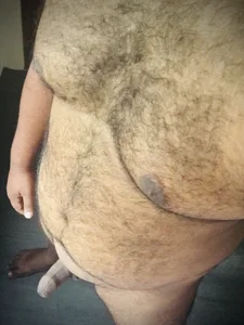 Cham_Champ Public Poză