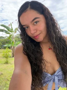 Sophia_beckerr's Pretty face 😚❤️ Sex Photo 3