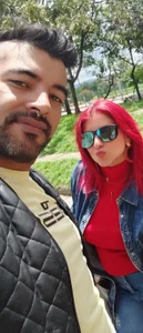 natha_n_andy_anki :x Immagine 