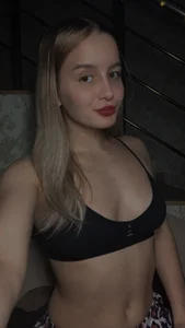 Teresa_Catty Public Pic 8