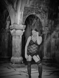 Dessous für Wunschvideos de Exotic-Desire  2 Imagens