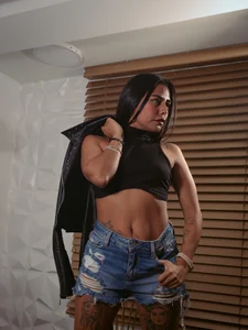 im_amber a little bit of me Pic 6