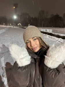 Public de Victory_Puump  3 Imagens