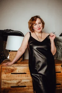 WifeyXRated kullanıcısının Hotty's here hehe albümü -  2 fotoğraf