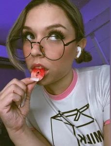 Dubraska_Rubio me <3 Pic