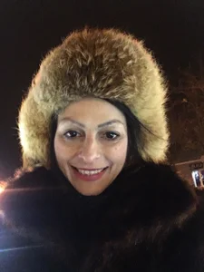 ChantalXOrchid Look at me Pic 2