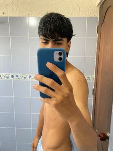 Bigdick_Crew Boys Poză 3