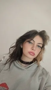 MadamKushh's XXX Nude Photo 8