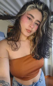 sofi_r_ Public Billede 5