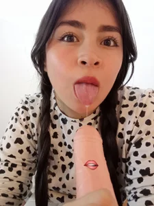 AliciaMac Public Foto 4