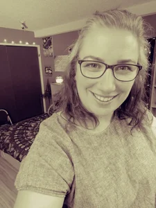 Canadian_BBW GLASSES Immagine 