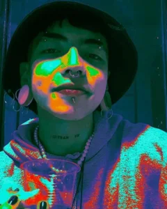 Public od Gowtherr_  7 snímek