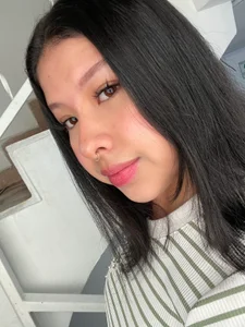 Daylin_1 💖🫶🏻 Foto