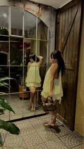 2026 od dear_oliviaa_  2 snímek