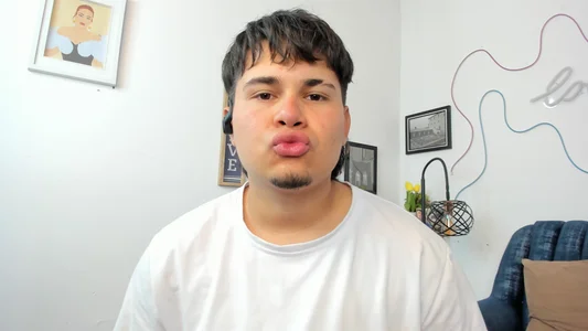 Alejandro_b0y Public 사진