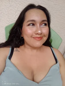 Fromvil's Yo Sex Photo 5