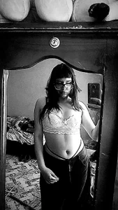 Miss_lee_eye Public Pic 7