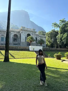 BRAZIL de bella_raiderr Foto 3