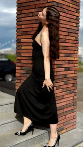 JulietCherry Soft Tease Gallery  9টি ছবি