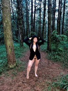 _Kim__M 🌲🌾 Immagine 