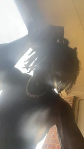 TricedZest Public Immagine  2