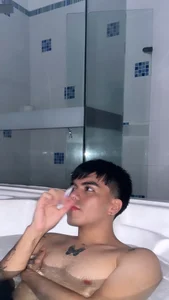 Public od Axel_Hunter  3 snímek