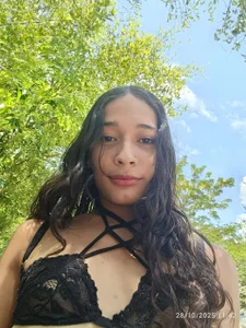 Public de kataleya_exotic Foto 5