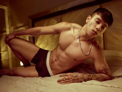 Public de daamonxxx19 Foto 5