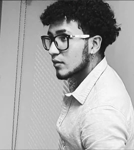 Public de Noa_filix  3 Imagens