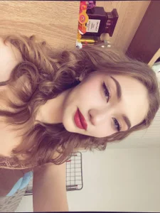 AveryBerkson my day off Billede 4