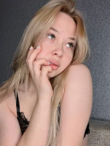 Lina_Banks i'm a Student now Pic 4