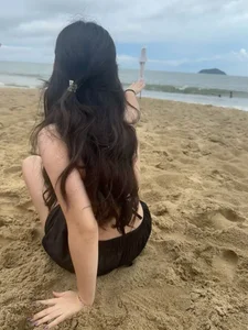 hotty_priyaaa Sexy Pic 6