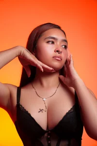 MilleyJones Public зображення 4