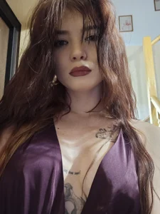 MelissaMay__ ☺️☺️☺️🤭 slika