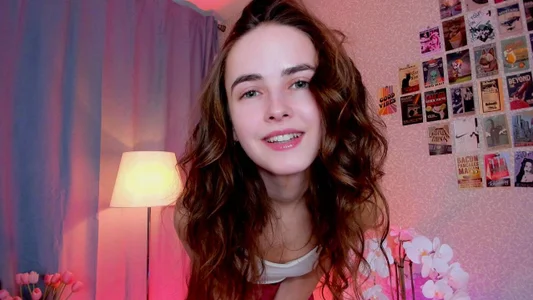 💋