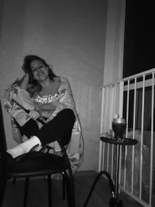 ellielawsonのPublicの 6枚の写真