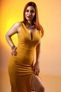 Redhead de TenderLolla Foto 9